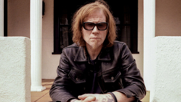 0906lanegan
