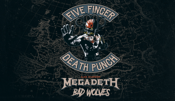 0909ffdpmbw