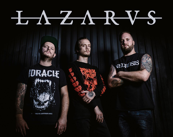 0923lazarvs