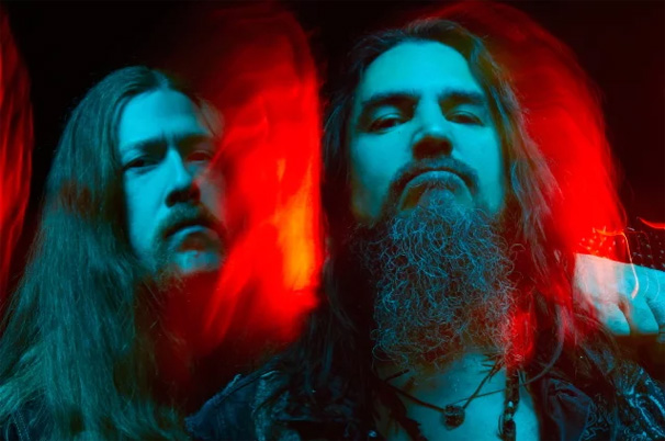 0929_machine_head