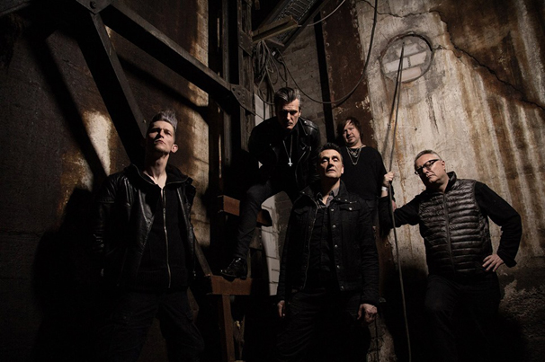 1014diekrupps