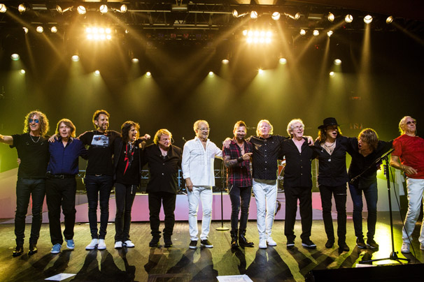 1024foreigner