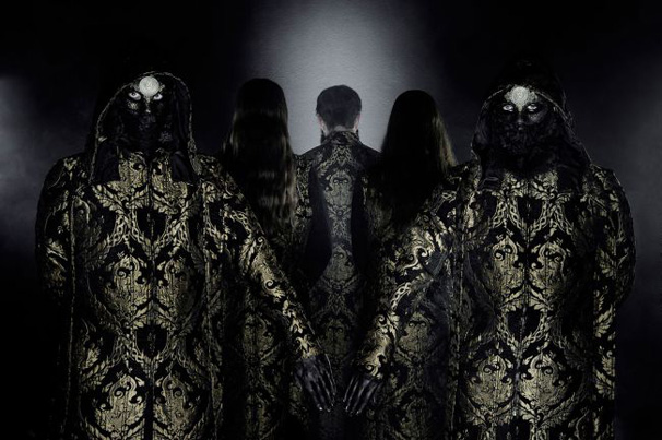 1106schammasch