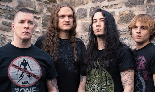 1113annihilator