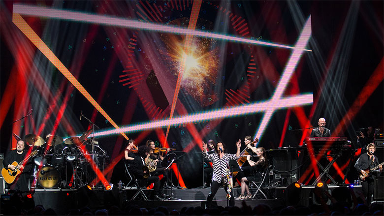 1113marillion