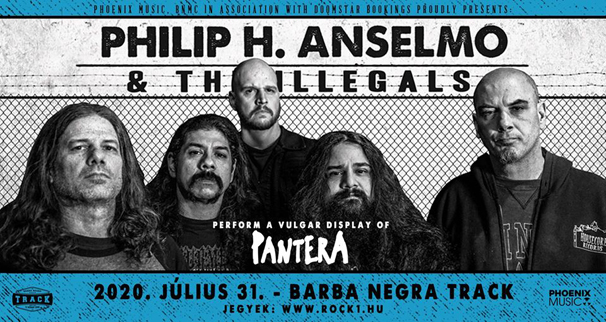 1122anselmo