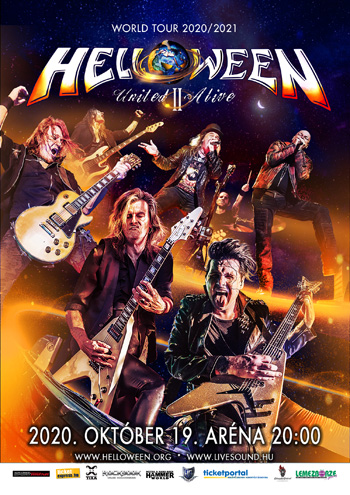 1205helloween