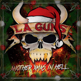 1208laguns