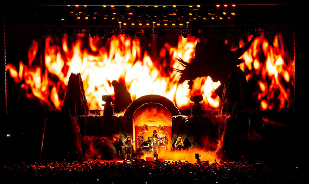 0409manowar2
