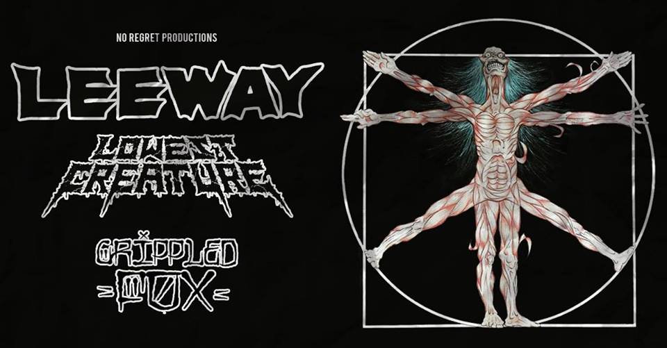 0603leeway