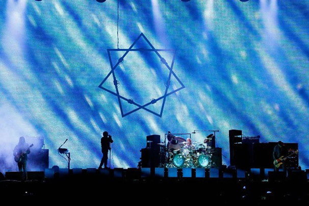 0608tool3