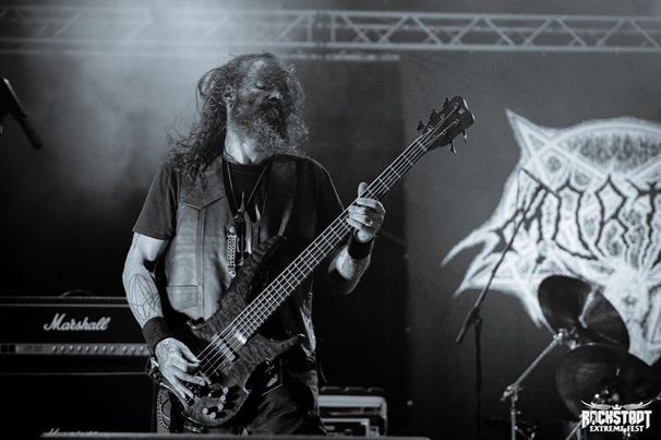 0807mortem4