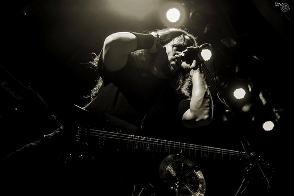 0918hate1