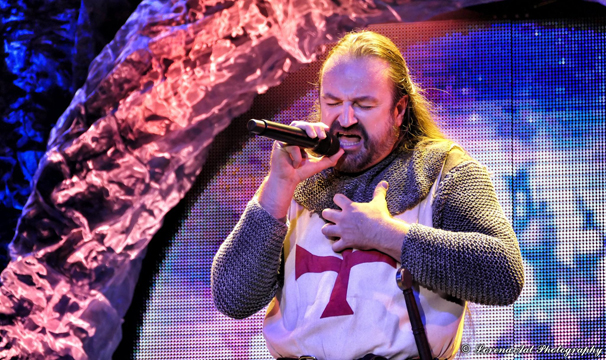 0927ayreon6