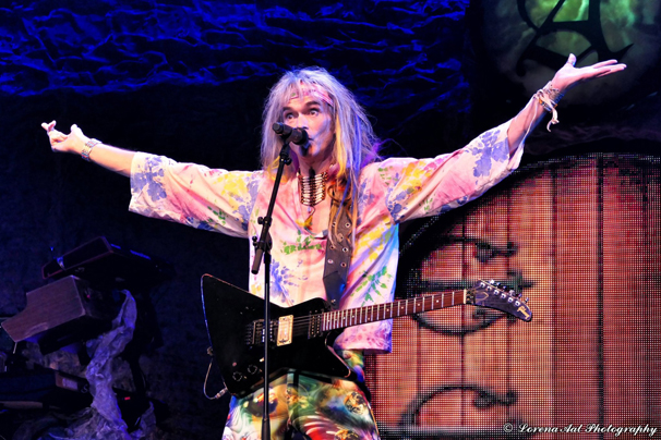 0927ayreon8