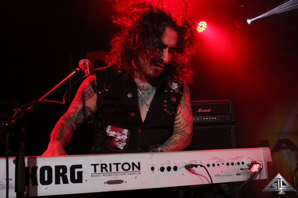 1214hl3