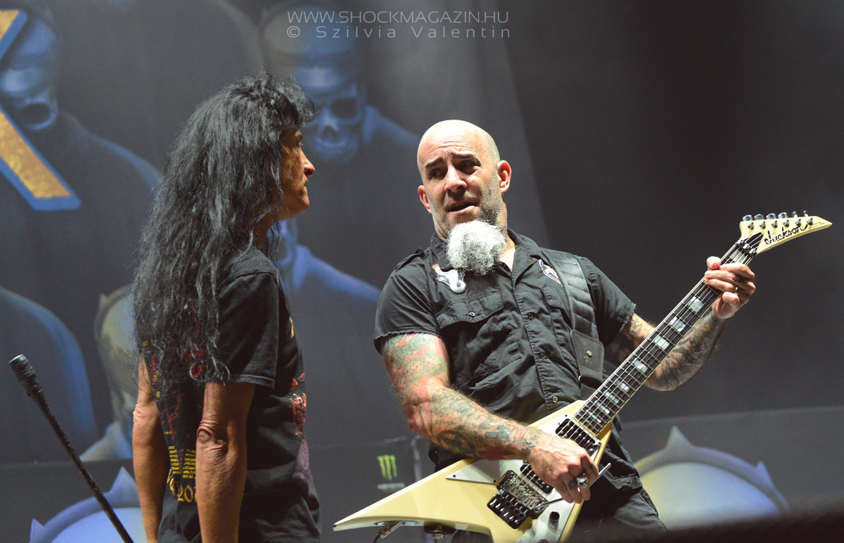 anthrax_k2019_05