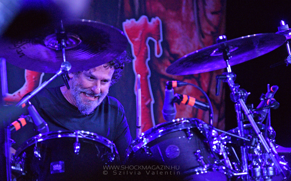 cannibal_corpse_k_2019_02