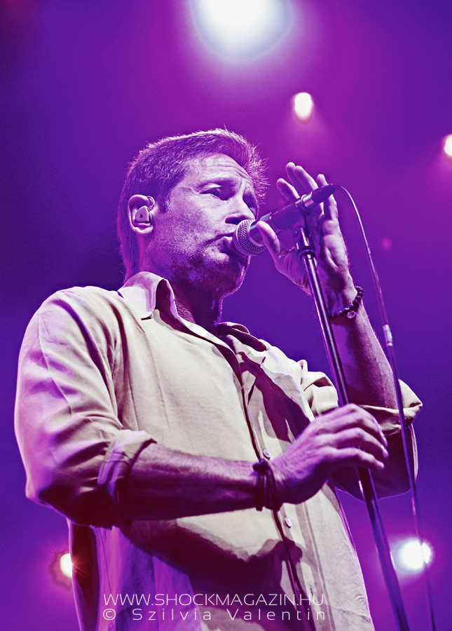 david_duchovny_k_2019_01