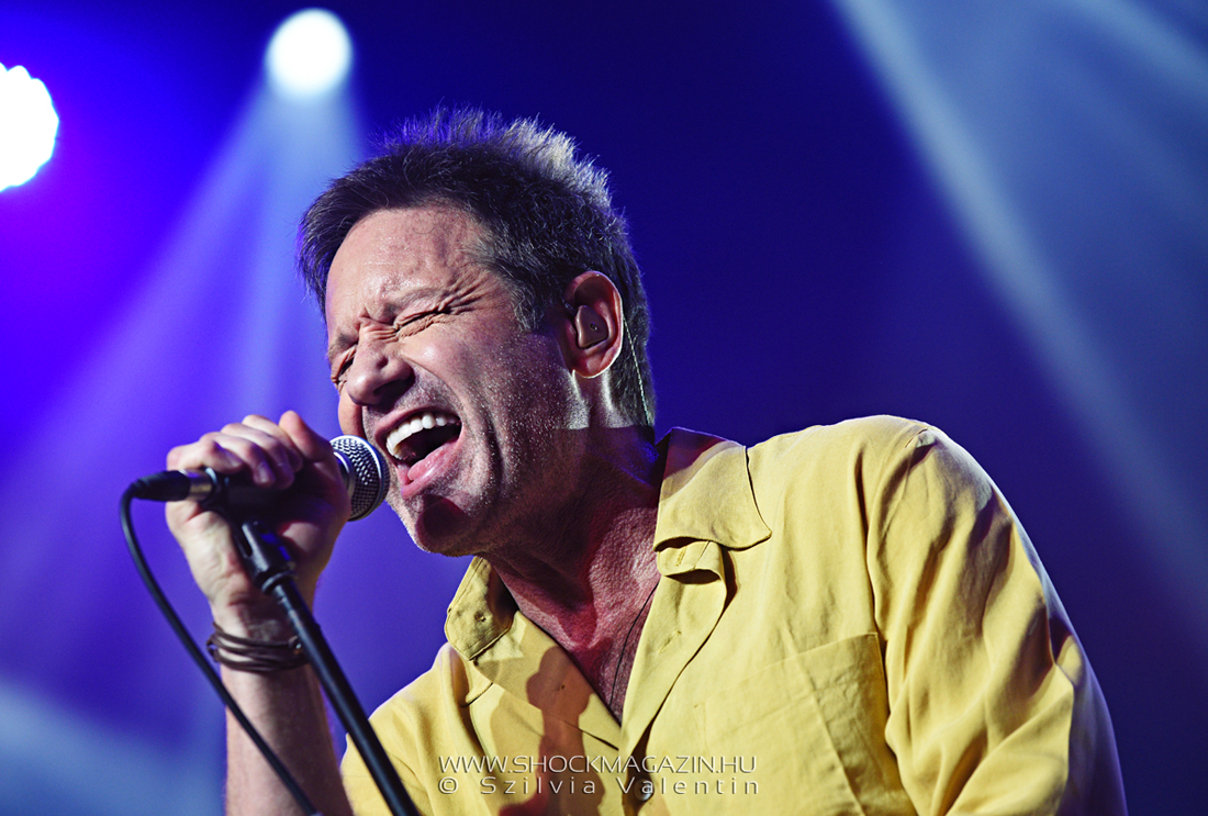 david_duchovny_k_2019_04
