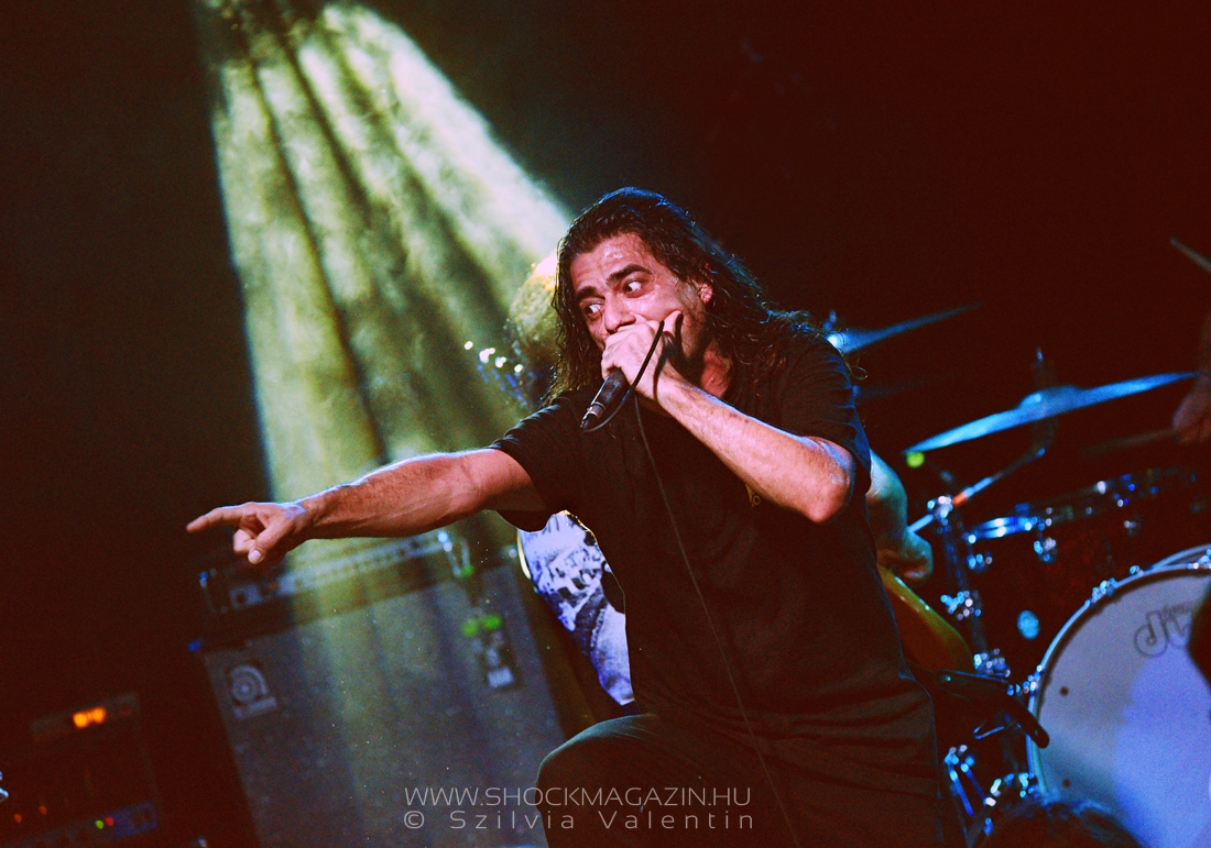 death_by_stereo_k2019_03