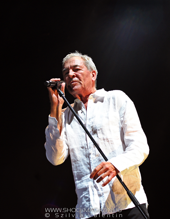 deep_purple_k2019_01