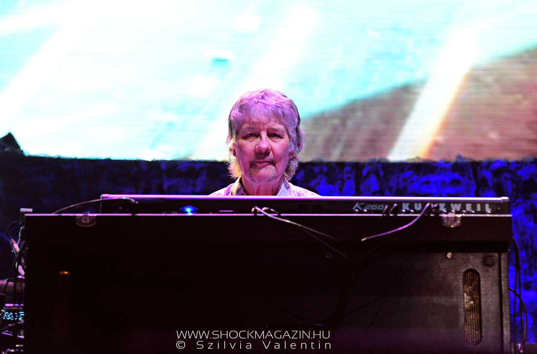 deep_purple_k2019_05