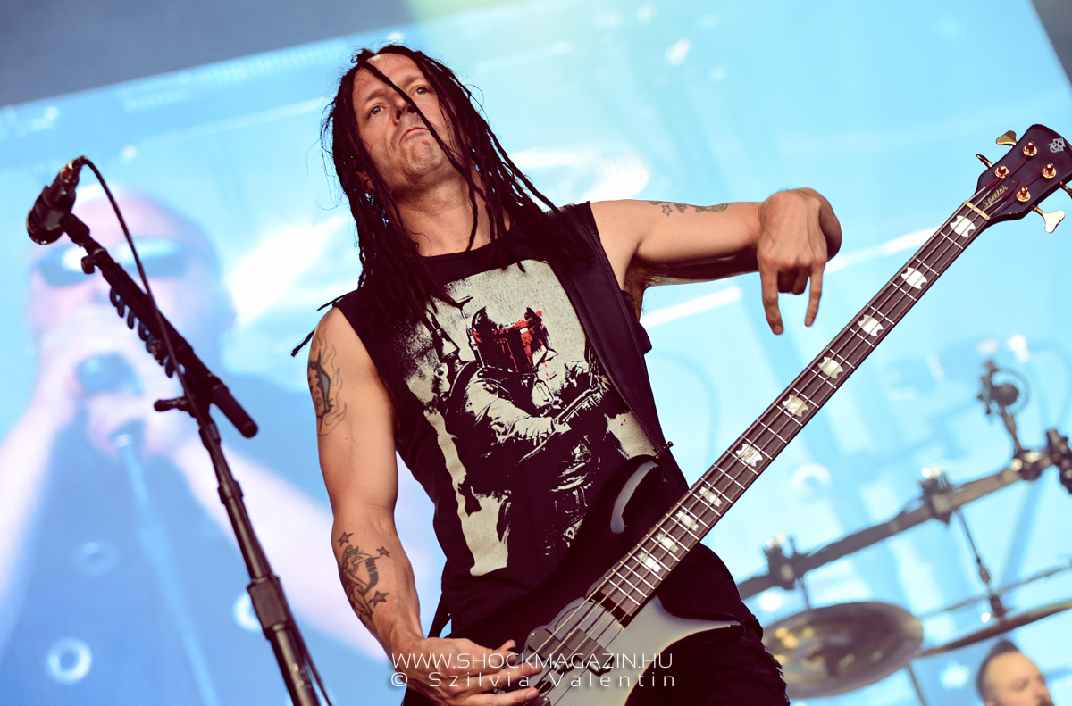 disturbed_k2019_04