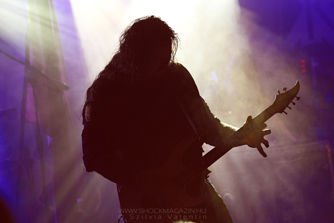 evergrey_k2019_05