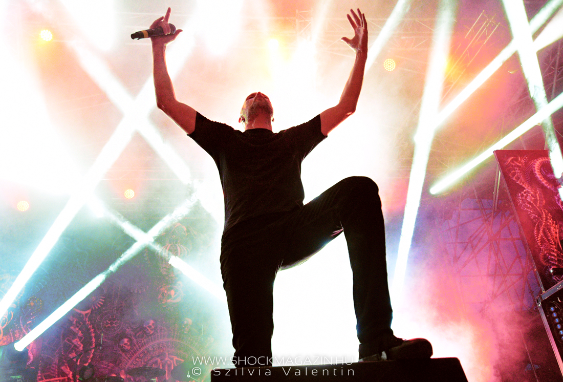 meshuggah_k2019_01