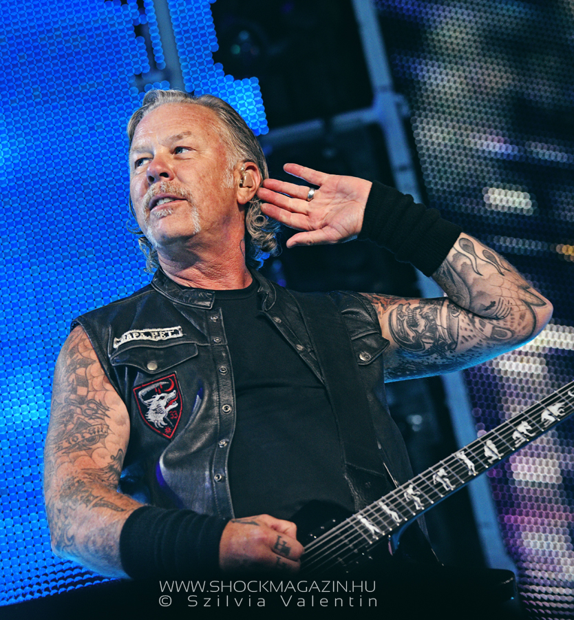 metallica_k2019_01