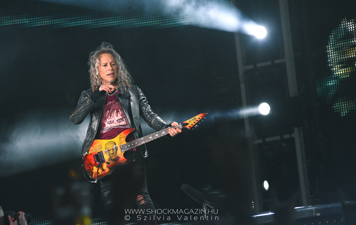 metallica_k2019_04