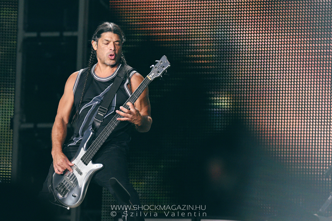 metallica_k2019_05