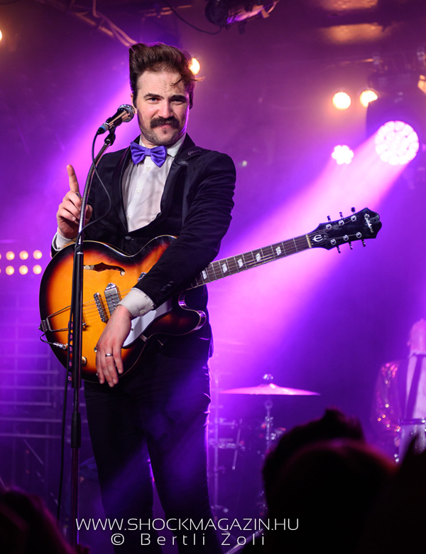 royal_republic_k2019_01