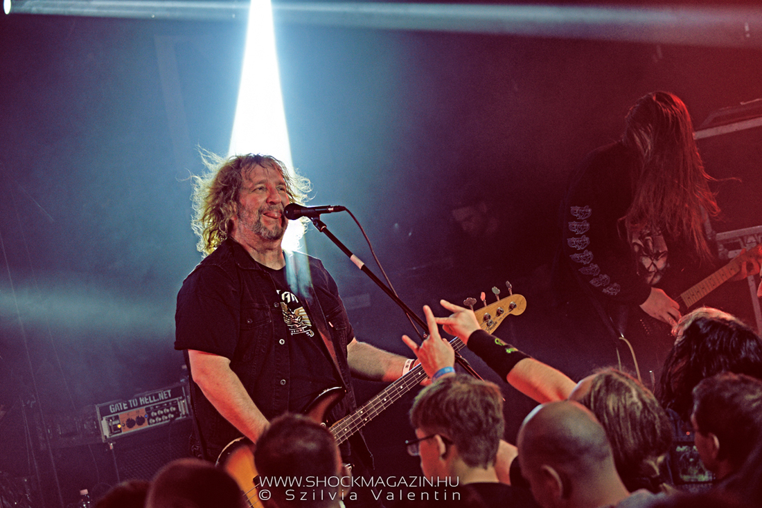 sacred_reich_k2019_01