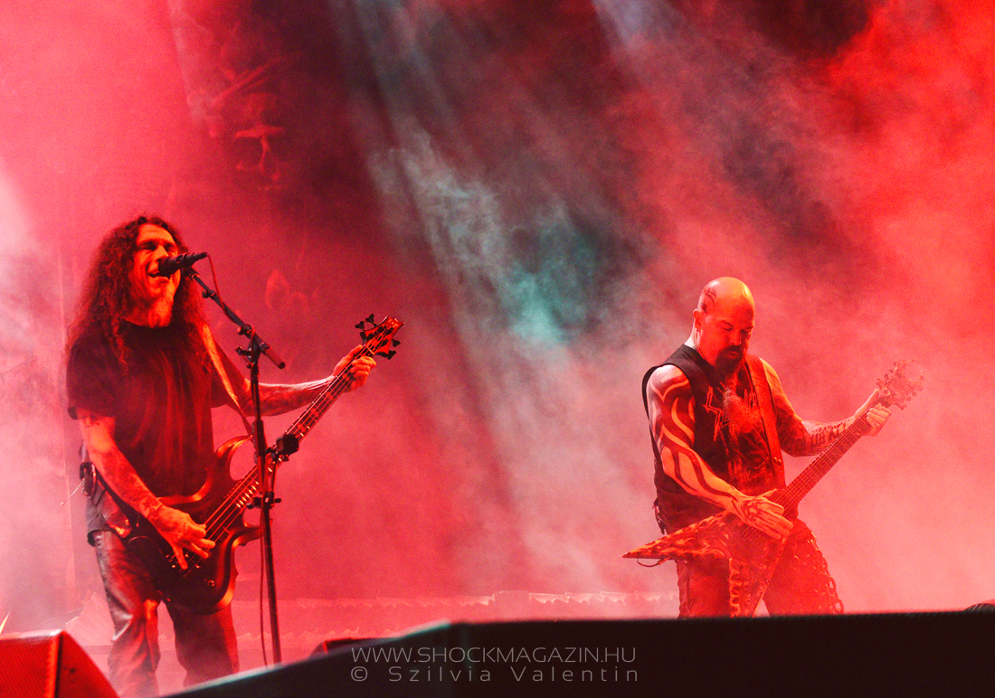 slayer_k2019_05