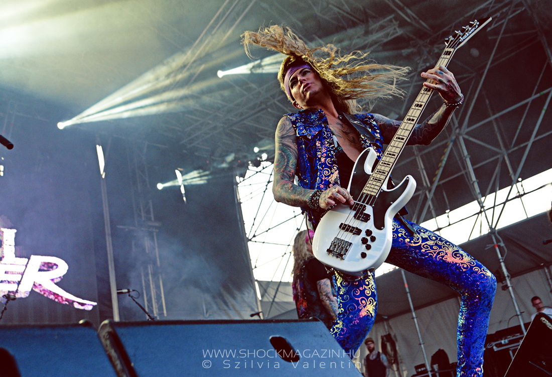 steel_panther_k2019_02