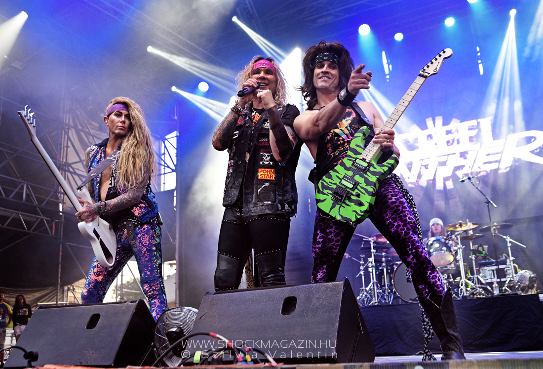 steel_panther_k2019_04