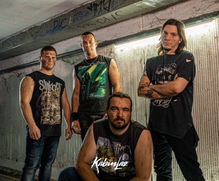 0528_kabinlaz