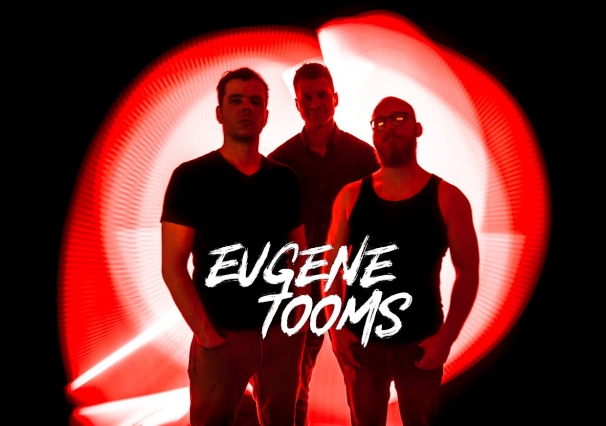 0531_eugenetooms