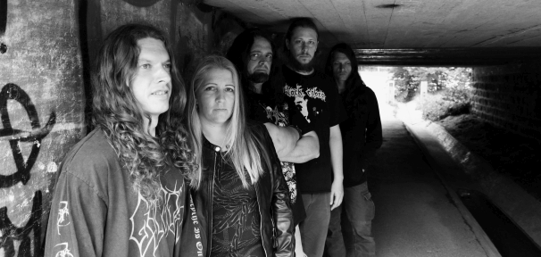 0622_gorethrower