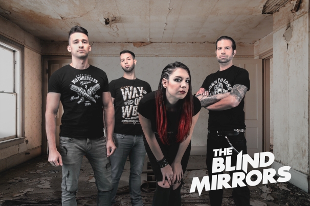 0724_thebindmirrors