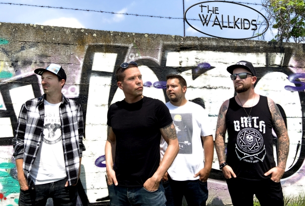 0917_thewallkids