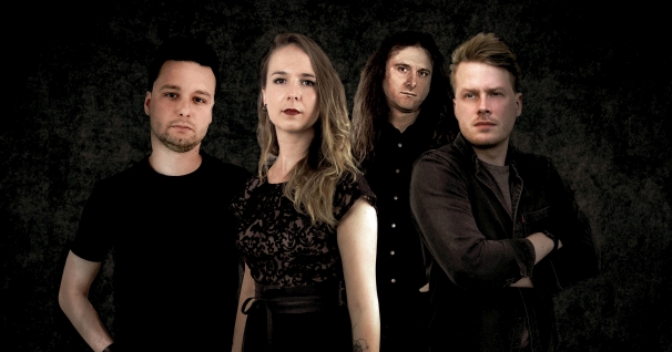 1221_taleteller