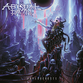 abysmaldawn_c