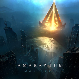 amaranthe_c