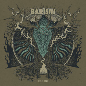 barishi_c