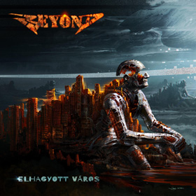 beyond1_c