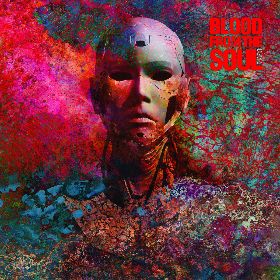 bloodfromthesoul_c
