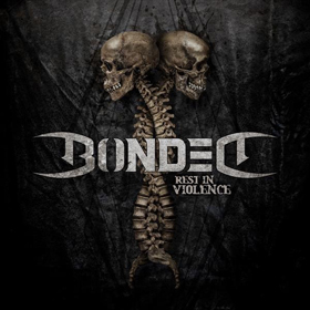 bonded_c